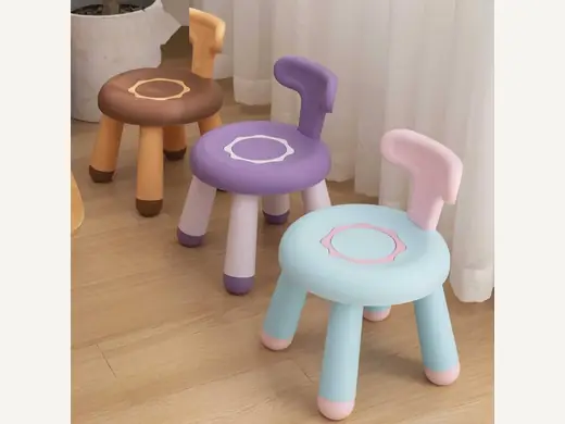 High quality materials, universal hot selling products, children's dining chairs, restaurants, hotels, gyms, living rooms, kitchens, hospitals, and infants