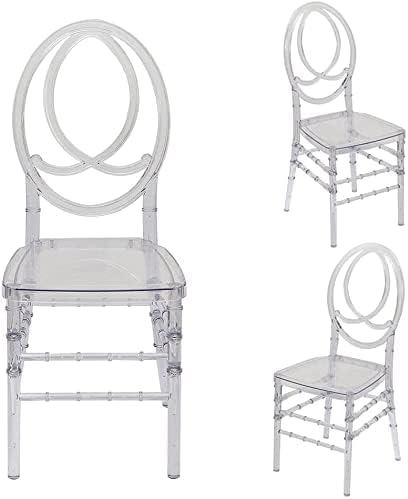PC Phoenix Chair image 3
