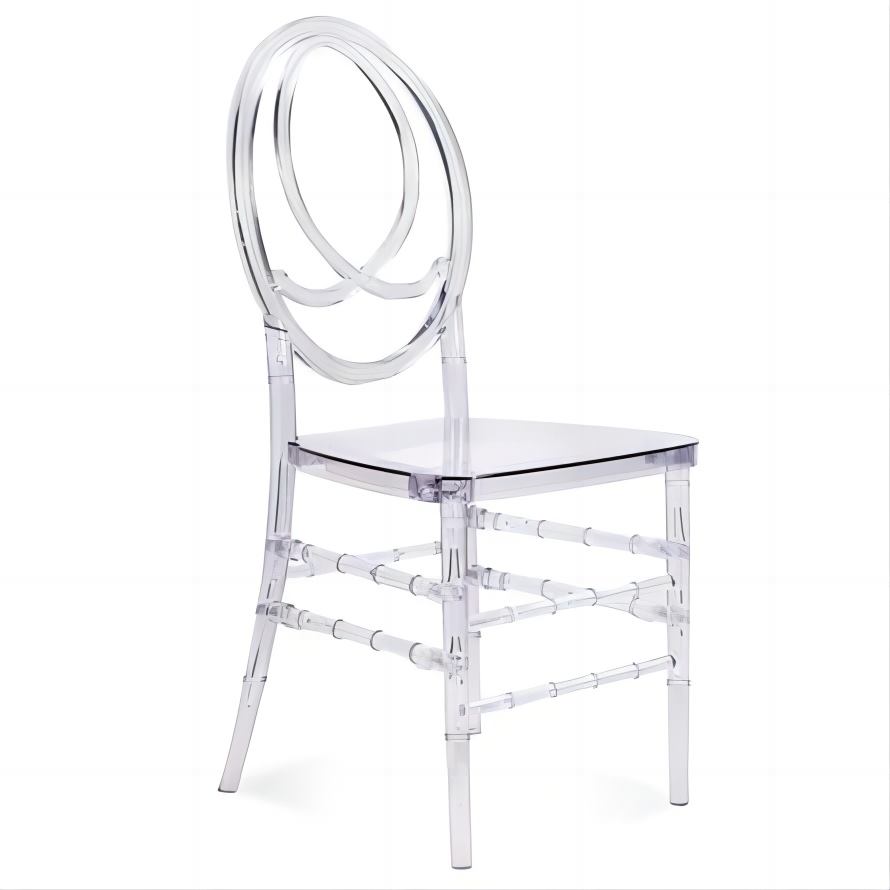 PC Phoenix Chair image 4