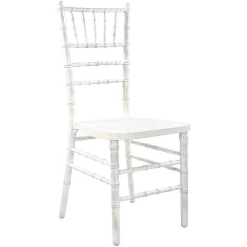 Metal Chiavari Chair image 2