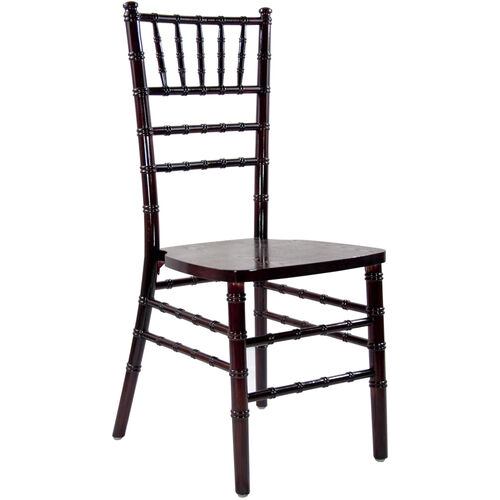 Metal Chiavari Chair image 3