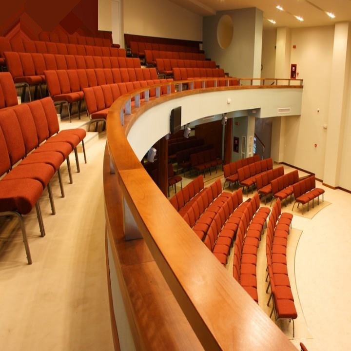 Factory Direct Sales Cheap High Quality Wedding Banquet Chairs high Quality Wedding Banquet Chairs wedding Chairs image 4