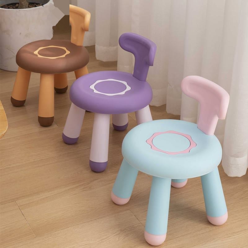 High quality materials, universal hot selling products, children's dining chairs, restaurants, hotels, gyms, living rooms, kitchens, hospitals, and infants