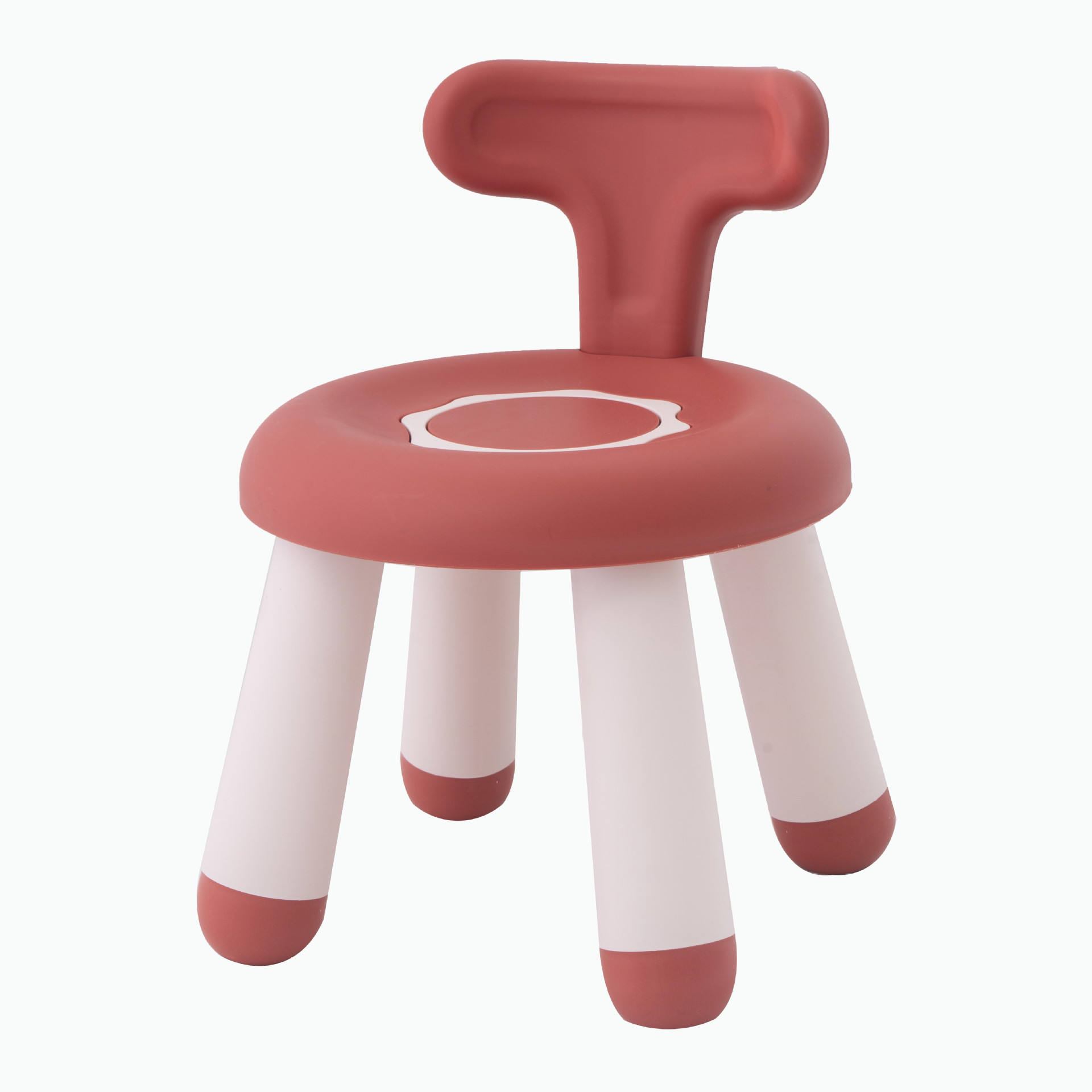 High quality materials, universal hot selling products, children's dining chairs, restaurants, hotels, gyms, living rooms, kitchens, hospitals, and infants image 3