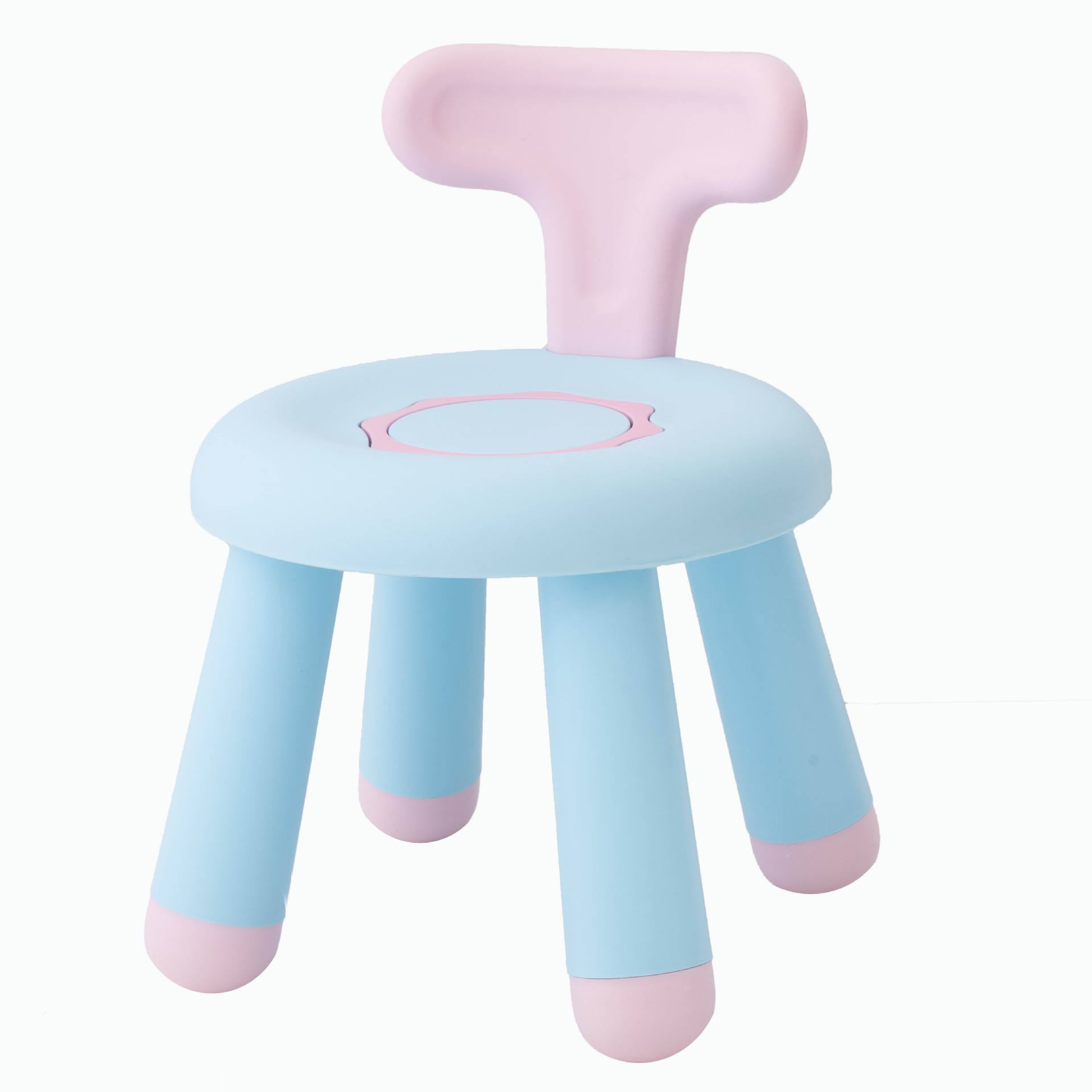 High quality materials, universal hot selling products, children's dining chairs, restaurants, hotels, gyms, living rooms, kitchens, hospitals, and infants image 4