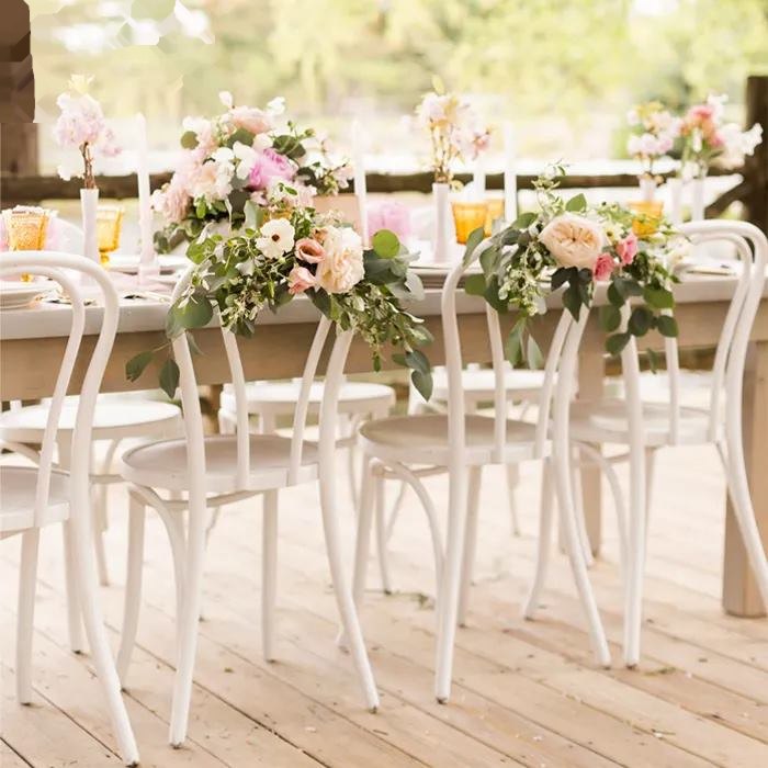wedding chairs image 3