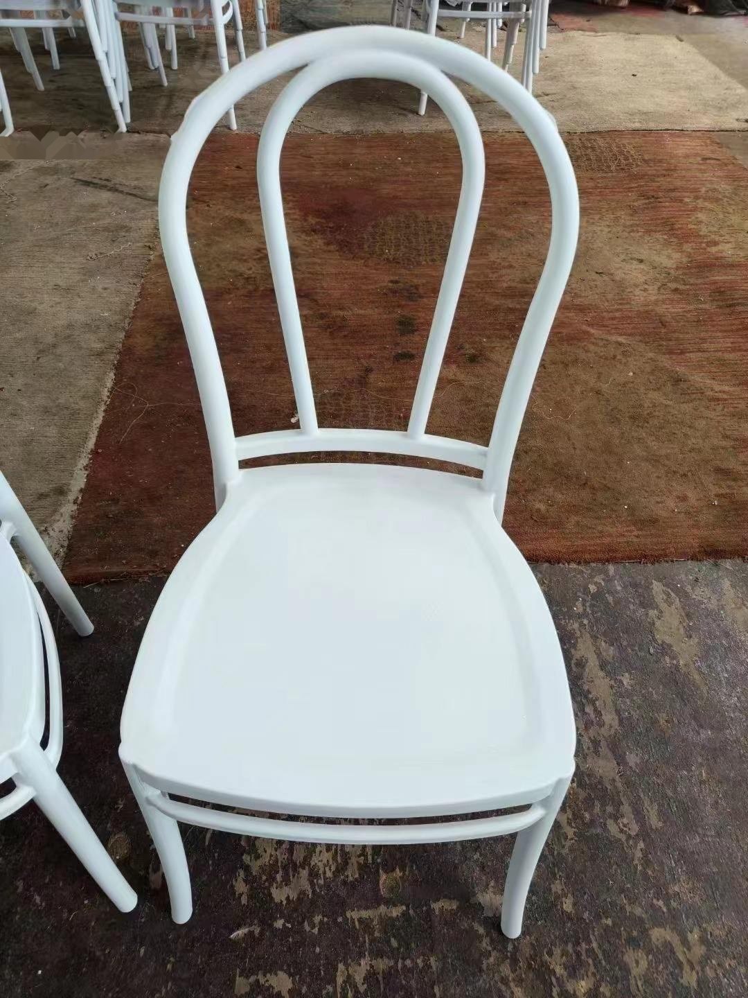 wedding chairs image 4